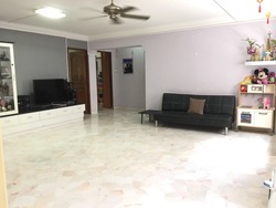 Blk 179 Yung Sheng Road (Jurong West), HDB 5 Rooms #157988692